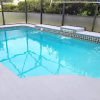 Отель 5 Bedroom Value Plus Home With Private Pool, фото 17