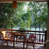 Отель Lijiangyuan Guesthouse, фото 9
