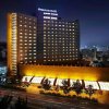 Отель The Ambassador Seoul - A Pullman Hotel, фото 1