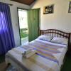 Отель Hostel Villas Boas, фото 14