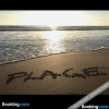 Отель Plage, фото 19
