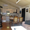 Отель Apartman Dijana, фото 6