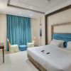 Отель Ruchi Guest House Kanpur, фото 7