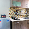 Отель Simply Studio Kebagusan City Apartment, фото 2