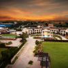 Отель City Park Resort, фото 7
