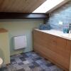 Отель L'Enclos B&B, фото 7