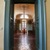 Отель Villa Malacari, фото 8
