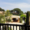 Отель Le Mas Des Oliviers, фото 8