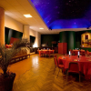 Отель Hôtel De France - Restaurant Linsolite, фото 19
