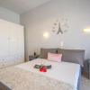 Отель Kamara Apartments, фото 5