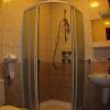 Отель Boglárka Panzió - Étterem és Apartmanházak, фото 9