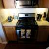 Отель Furnished Suites in Downtown Santa Monica, фото 19
