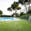 Отель Espectacular Apartamento en el Corazón de Calella, фото 9