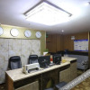 Отель Xingqiba Business Hotel, фото 4