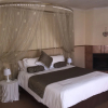 Отель Elsje's Country Inn - Guesthouse, фото 29