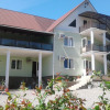 Гостиница Guest house KARDEN, фото 4