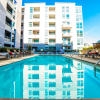 Отель Downtown LA Live Suites, фото 13
