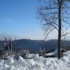 Отель Spacious Cottage in Neuastenberg Sauerland near Ski Area, фото 5