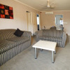 Отель Deco City Motor Lodge, фото 10