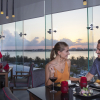 Отель Royalton CHIC Cancun, An Autograph Collection All-Inclusive Resort - Adults Only, фото 12