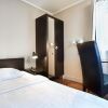 Отель Tryp by Wyndham Munich North, фото 5