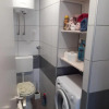Отель Apartman Sweet penthouse, фото 8