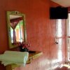 Отель Cabañas y Habitaciones El Malecón, фото 8