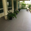 Отель Ratchayothin Cottage, фото 10