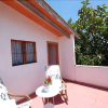 Отель Finca Sa Llegua, фото 10