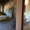 Отель Oasi Agrituristica Le Chiancate, фото 8