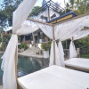 Отель Amora Ubud Boutique Villas, фото 29