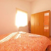 Отель Apartments Iva 1534, фото 5