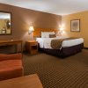 Отель Best Western Plus North Canton Inn & Suites, фото 47