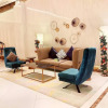 Отель Luxury 2BR with Pool and Beach, фото 5