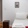 Отель Gracious in Leblon 2 Bedrooms Ap102 Z1, фото 22