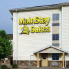 Отель MainStay Suites Coralville - Iowa City, фото 1