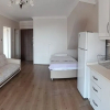 Отель Koparan Apart Hotel, фото 6