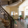 Отель Belvedere, фото 16