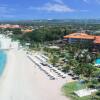 Отель Club Bali Mirage - All Inclusive Hotel, фото 17