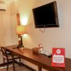 Отель Nida Rooms Cicendo Bandung Station, фото 18