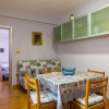 Отель Apartment - Salita Pontecorvo BH 73, фото 9