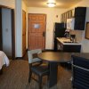 Отель Candlewood Suites Tulsa, an IHG Hotel, фото 18