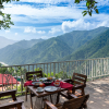 Отель Neer Ganga Resorts, фото 20