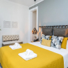 Отель LxWay Apartments Travessa da Peixeira, фото 3