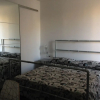 Отель 5Rooms, фото 4