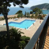 Отель Apartamentos Cala Llevado, фото 23