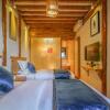 Отель Floral Hotel · Dream Lijiang Inn Lijiang, фото 2