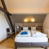 Отель Het Dorpshuys - vakantiewoning tot 12 personen, фото 3