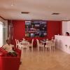 Отель Baan Phil Guest House, фото 17