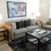 Отель Global Luxury Suites at Mountain View, фото 5